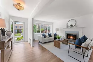 78 Bradley Rd, Scarsdale, NY 10583 - Photo 3