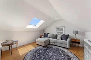 78 Bradley Rd, Scarsdale, NY 10583 - Photo 21
