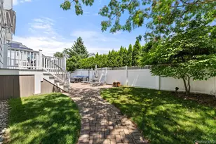 78 Bradley Rd, Scarsdale, NY 10583 - Photo 39