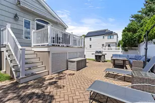 78 Bradley Rd, Scarsdale, NY 10583 - Photo 41