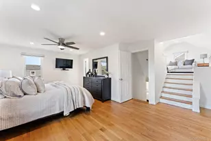 78 Bradley Rd, Scarsdale, NY 10583 - Photo 19