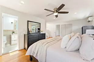 78 Bradley Rd, Scarsdale, NY 10583 - Photo 17