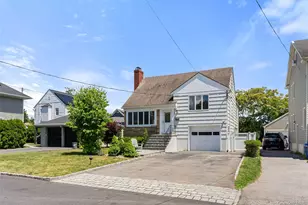 78 Bradley Rd, Scarsdale, NY 10583 - Photo 43