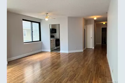 10 Cottage Place #2E, White Plains, NY 10601 - Photo 5