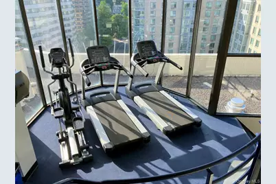 10 Cottage Place #2E, White Plains, NY 10601 - Photo 13
