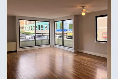 10 Cottage Place #2E, White Plains, NY 10601 - Photo 3