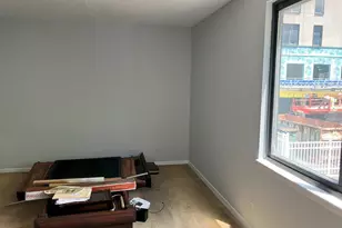 10 Cottage Pl, White Plains, NY 10601 - Photo 9