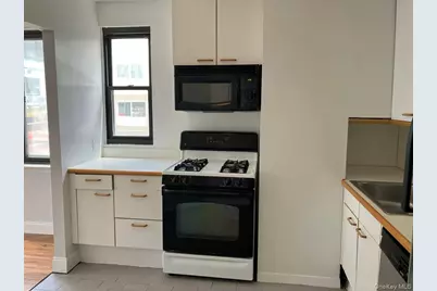 10 Cottage Place #2E, White Plains, NY 10601 - Photo 7
