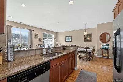1 High Ridge Lane, Middletown, NY 10940 - Photo 13
