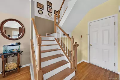 1 High Ridge Lane, Middletown, NY 10940 - Photo 7