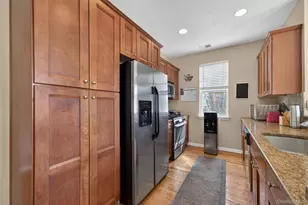 1 High Ridge Ln, Middletown, NY 10940 - Photo 9