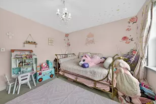 1 High Ridge Ln, Middletown, NY 10940 - Photo 27