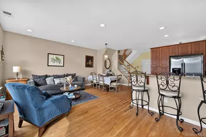1 High Ridge Lane, Middletown, NY 10940 - Photo 15
