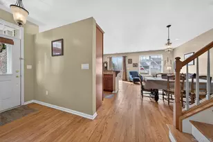 1 High Ridge Ln, Middletown, NY 10940 - Photo 21