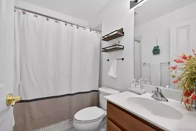 1 High Ridge Lane, Middletown, NY 10940 - Photo 25
