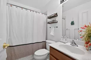 1 High Ridge Ln, Middletown, NY 10940 - Photo 25