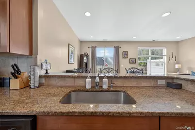 1 High Ridge Lane, Middletown, NY 10940 - Photo 11