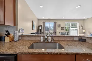 1 High Ridge Ln, Middletown, NY 10940 - Photo 11