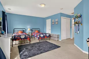 1 High Ridge Ln, Middletown, NY 10940 - Photo 31