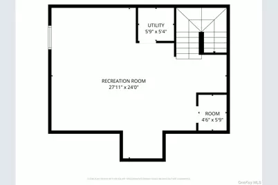 1 High Ridge Lane, Middletown, NY 10940 - Photo 35