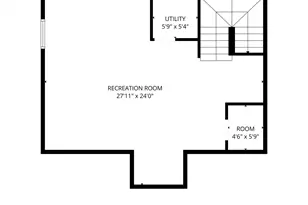 1 High Ridge Ln, Middletown, NY 10940 - Photo 35