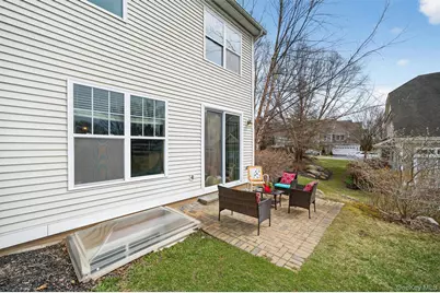 1 High Ridge Lane, Middletown, NY 10940 - Photo 33
