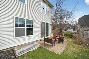 1 High Ridge Ln, Middletown, NY 10940 - Photo 33