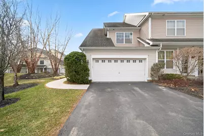 1 High Ridge Lane, Middletown, NY 10940 - Photo 3