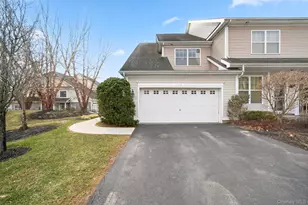 1 High Ridge Ln, Middletown, NY 10940 - Photo 3