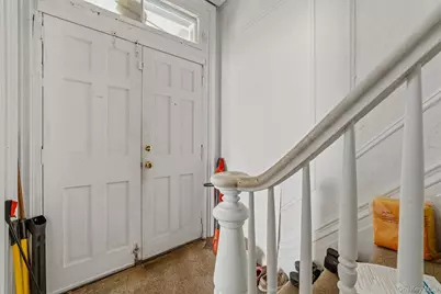 132 Webster Avenue, Yonkers, NY 10701 - Photo 7