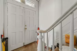 132 Webster Ave, Yonkers, NY 10701 - Photo 7