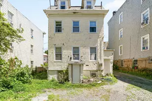 132 Webster Ave, Yonkers, NY 10701 - Photo 27