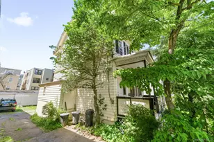 132 Webster Ave, Yonkers, NY 10701 - Photo 25