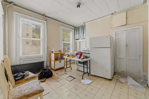 132 Webster Ave, Yonkers, NY 10701 - Photo 9