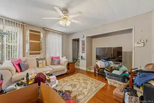 132 Webster Ave, Yonkers, NY 10701 - Photo 13