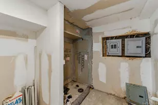 132 Webster Ave, Yonkers, NY 10701 - Photo 23