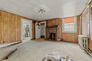 132 Webster Ave, Yonkers, NY 10701 - Photo 21