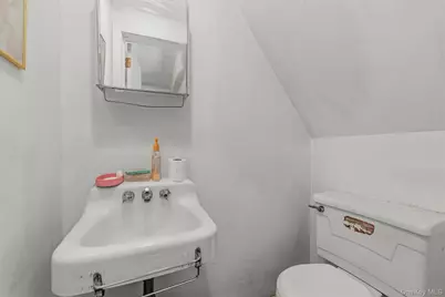 132 Webster Avenue, Yonkers, NY 10701 - Photo 19