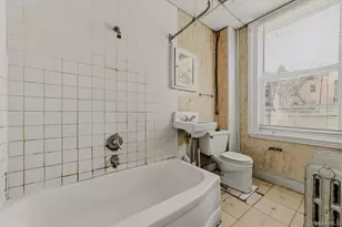 132 Webster Ave, Yonkers, NY 10701 - Photo 11