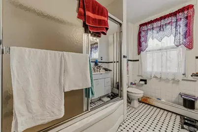 132 Webster Avenue, Yonkers, NY 10701 - Photo 15