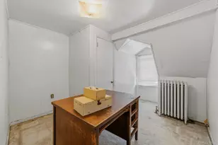 132 Webster Ave, Yonkers, NY 10701 - Photo 17