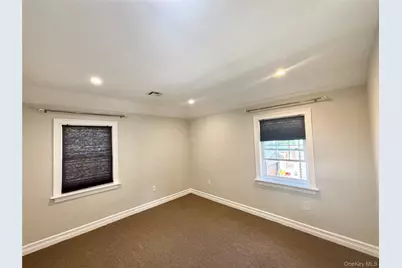 249-11 147th Road #2nd Floor, Rosedale, NY 11422 - Photo 11