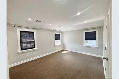 249-11 147th Road #2nd Floor, Rosedale, NY 11422 - Photo 7