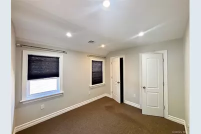 249-11 147th Road #2nd Floor, Rosedale, NY 11422 - Photo 13
