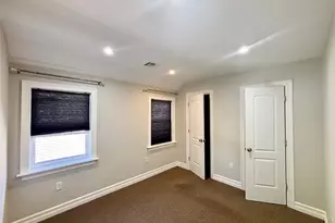 249-11 147th Rd, Rosedale, NY 11422 - Photo 13
