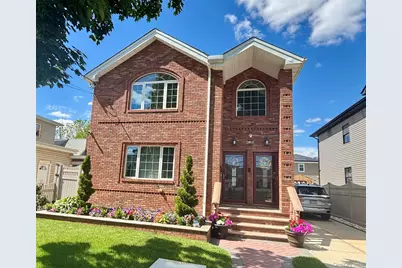249-11 147th Road #2nd Floor, Rosedale, NY 11422 - Photo 1