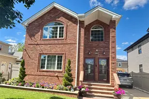 249-11 147th Rd, Rosedale, NY 11422 - Photo 1