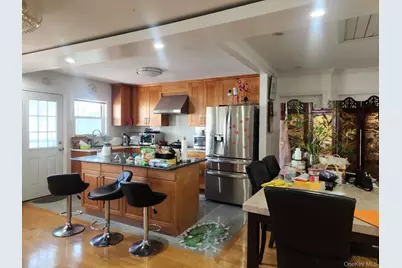 199-36 24th Avenue, Whitestone, NY 11357 - Photo 5