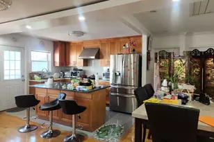 199-36 24th Ave, Whitestone, NY 11357 - Photo 5