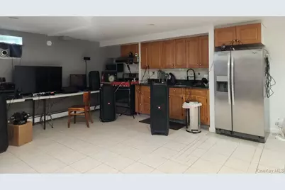 199-36 24th Avenue, Whitestone, NY 11357 - Photo 9